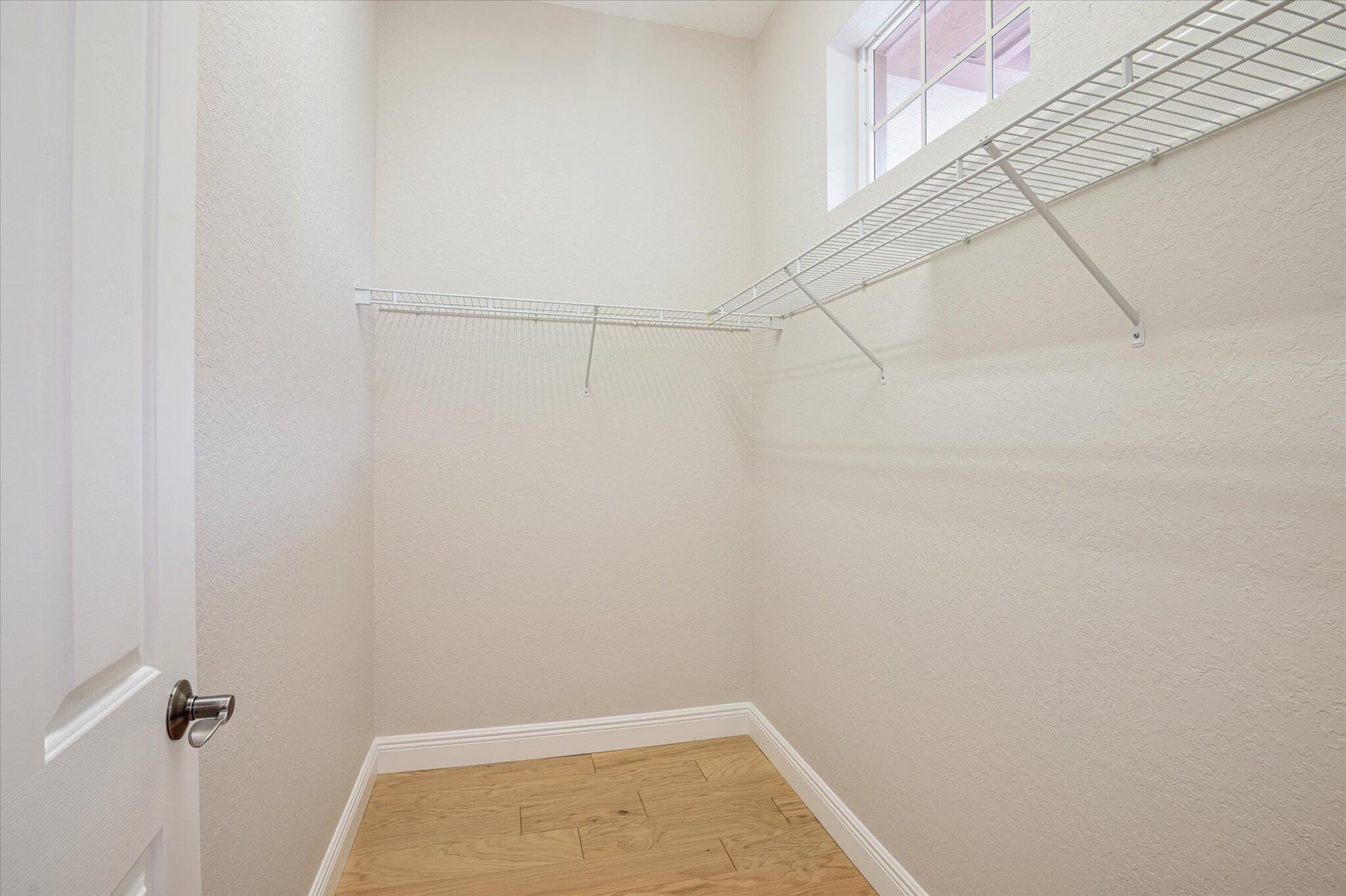 Cityside West Palm Beach Unit 4 photo 17