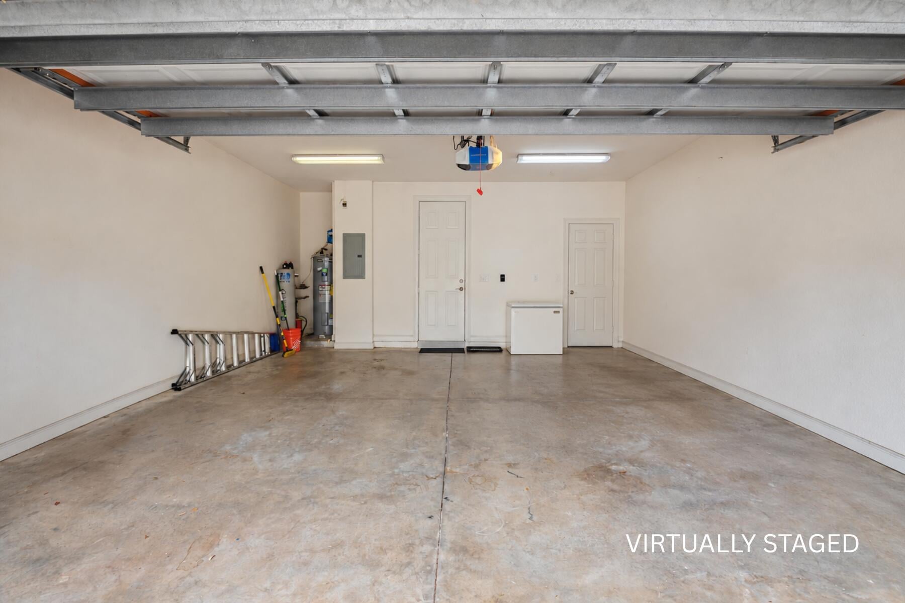 Cityside West Palm Beach Unit 4 photo 18