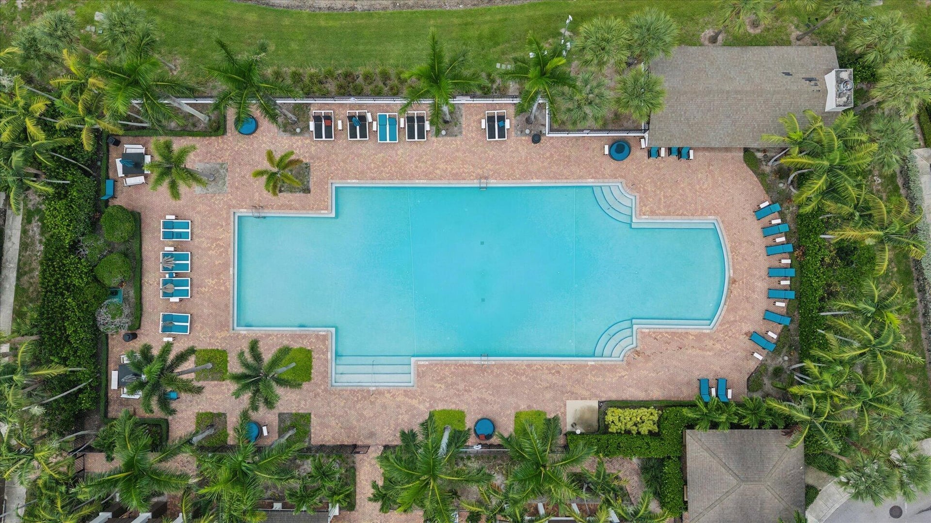 Cityside West Palm Beach Unit 4 photo 21