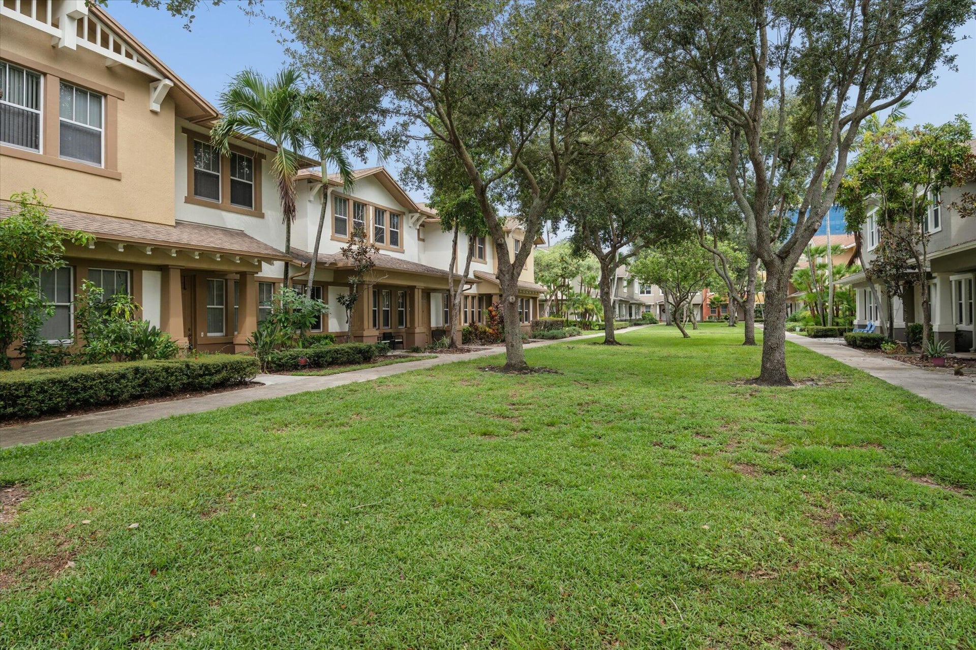 Cityside West Palm Beach Unit 4 photo 23