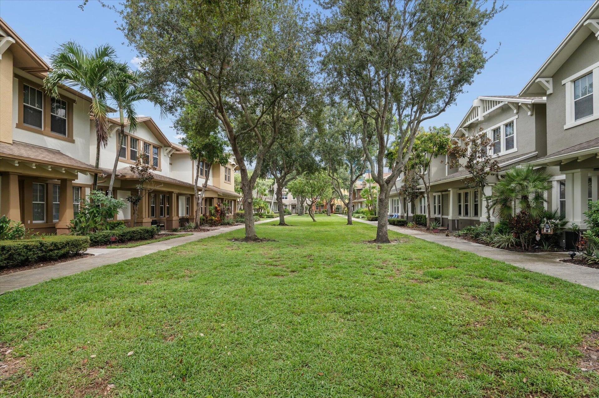 Cityside West Palm Beach Unit 4 photo 24