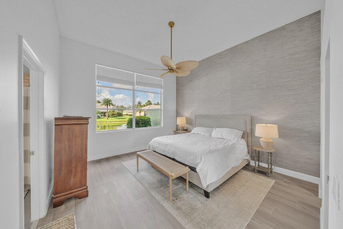 Residence photo 10