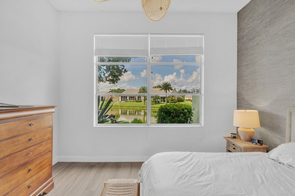 Residence photo 11