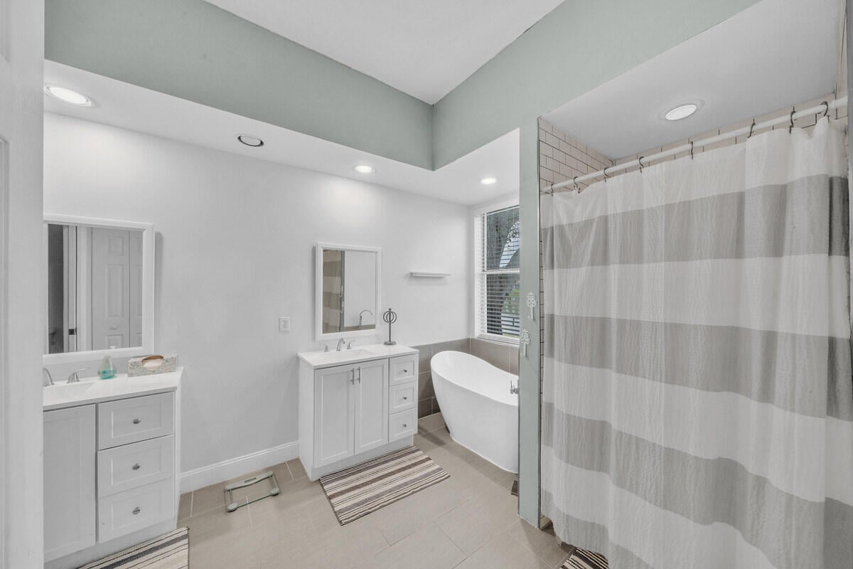 Residence photo 13