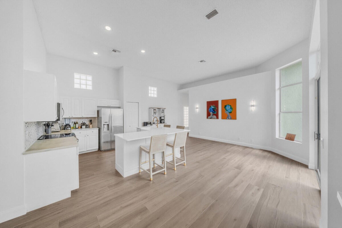 Residence photo 18