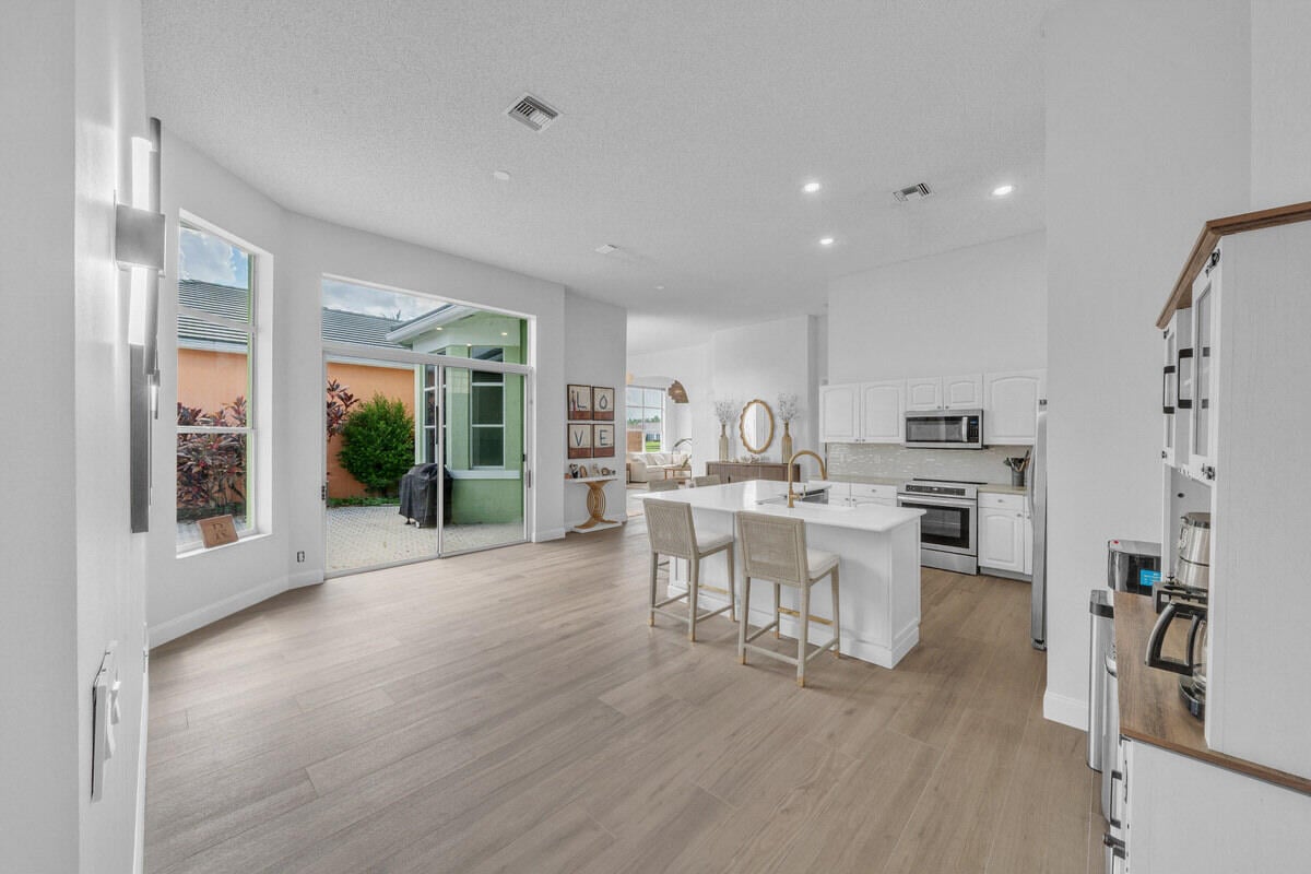 Residence photo 20