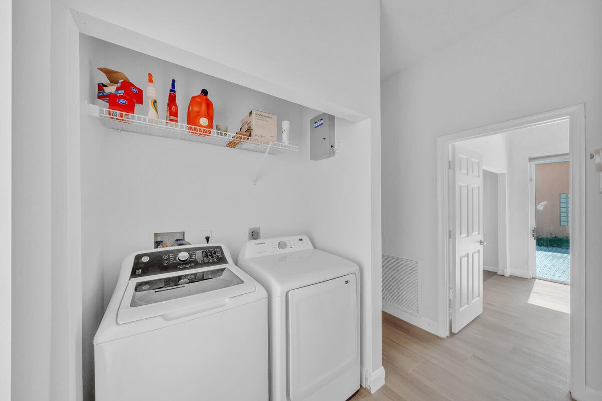 Residence photo 21