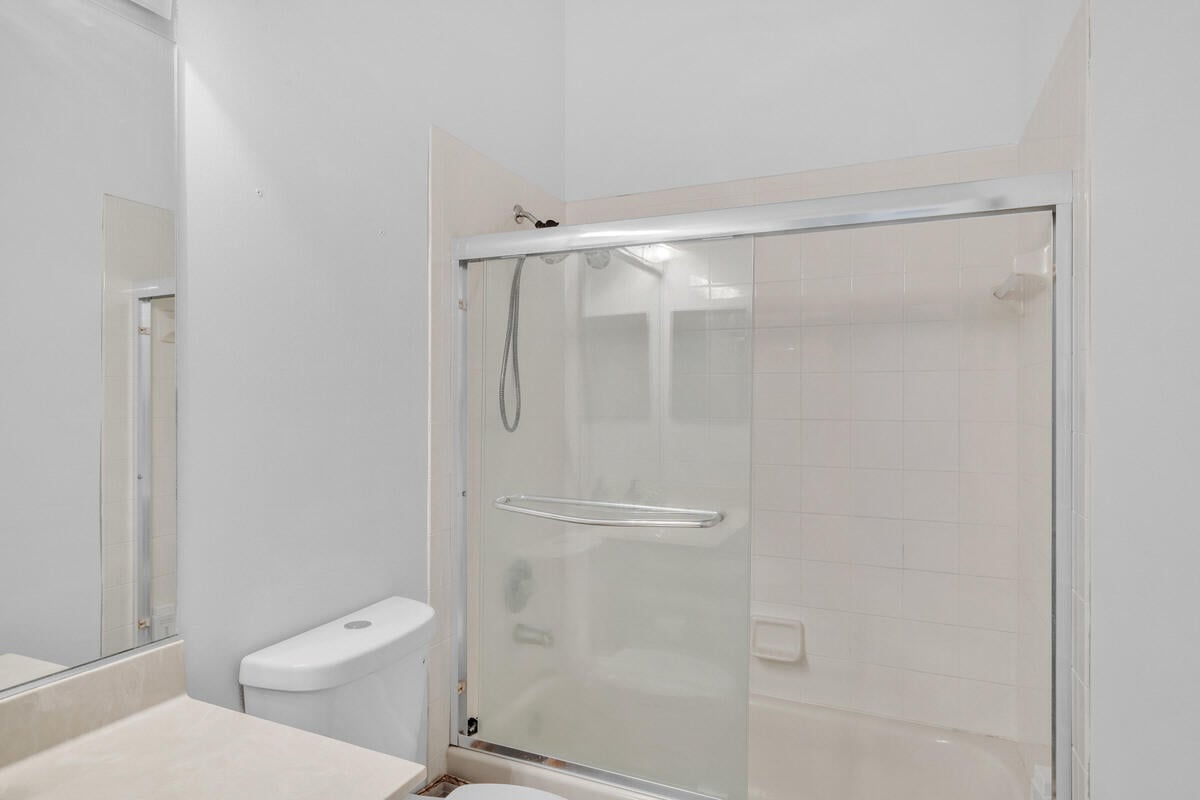 Residence photo 23