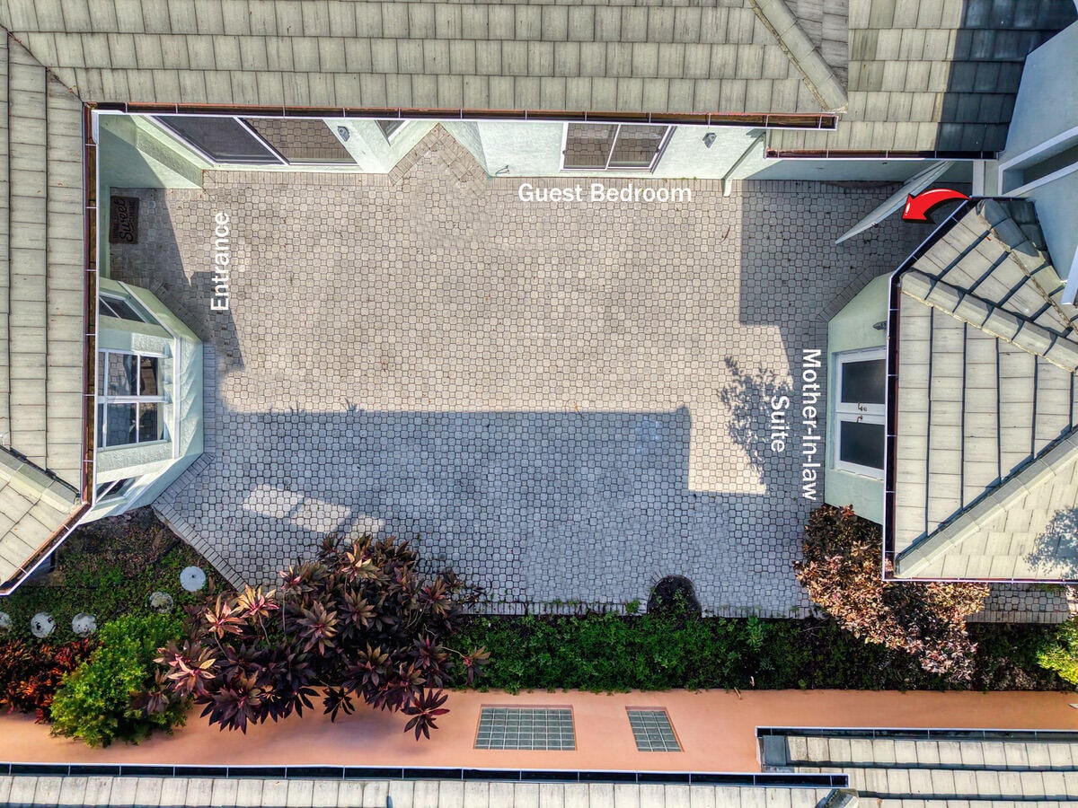 Residence photo 27