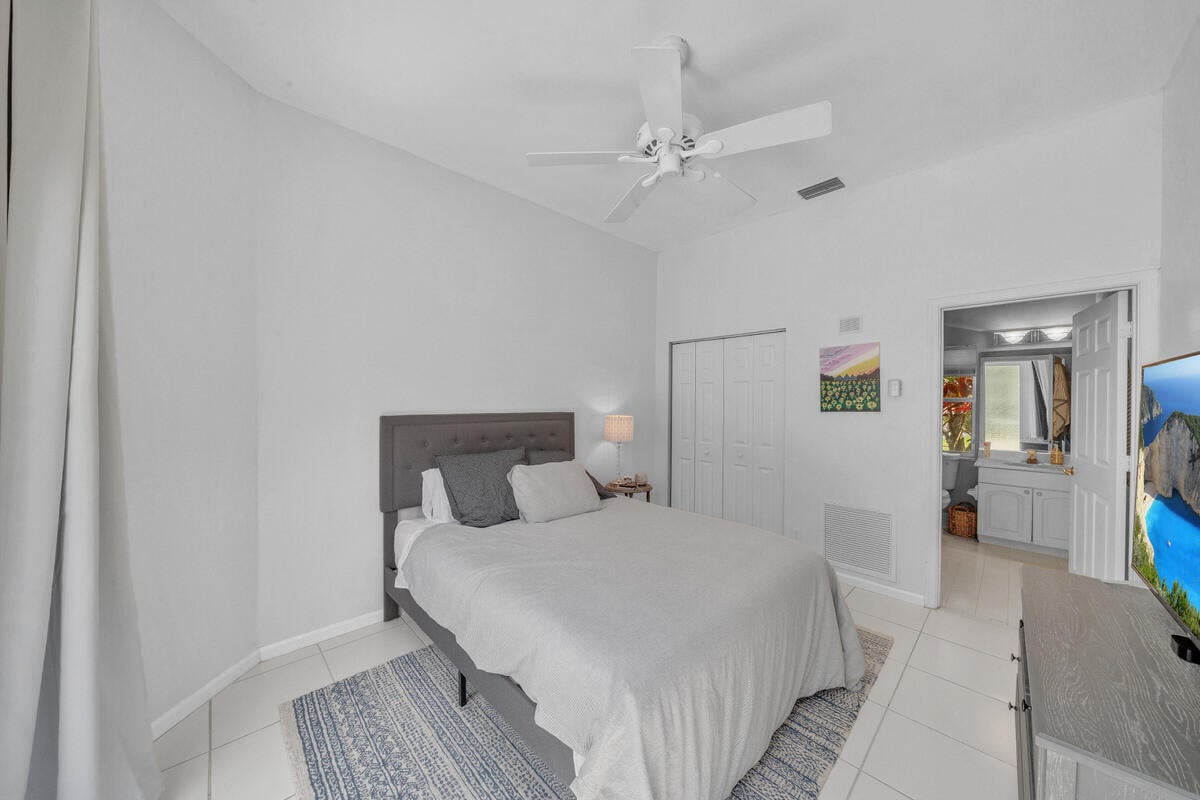 Residence photo 29