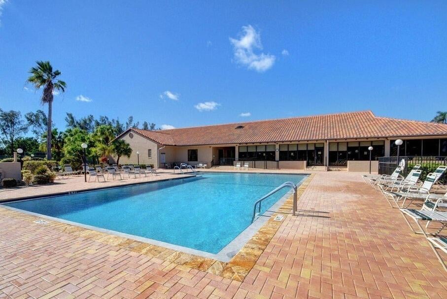 Residence photo 47