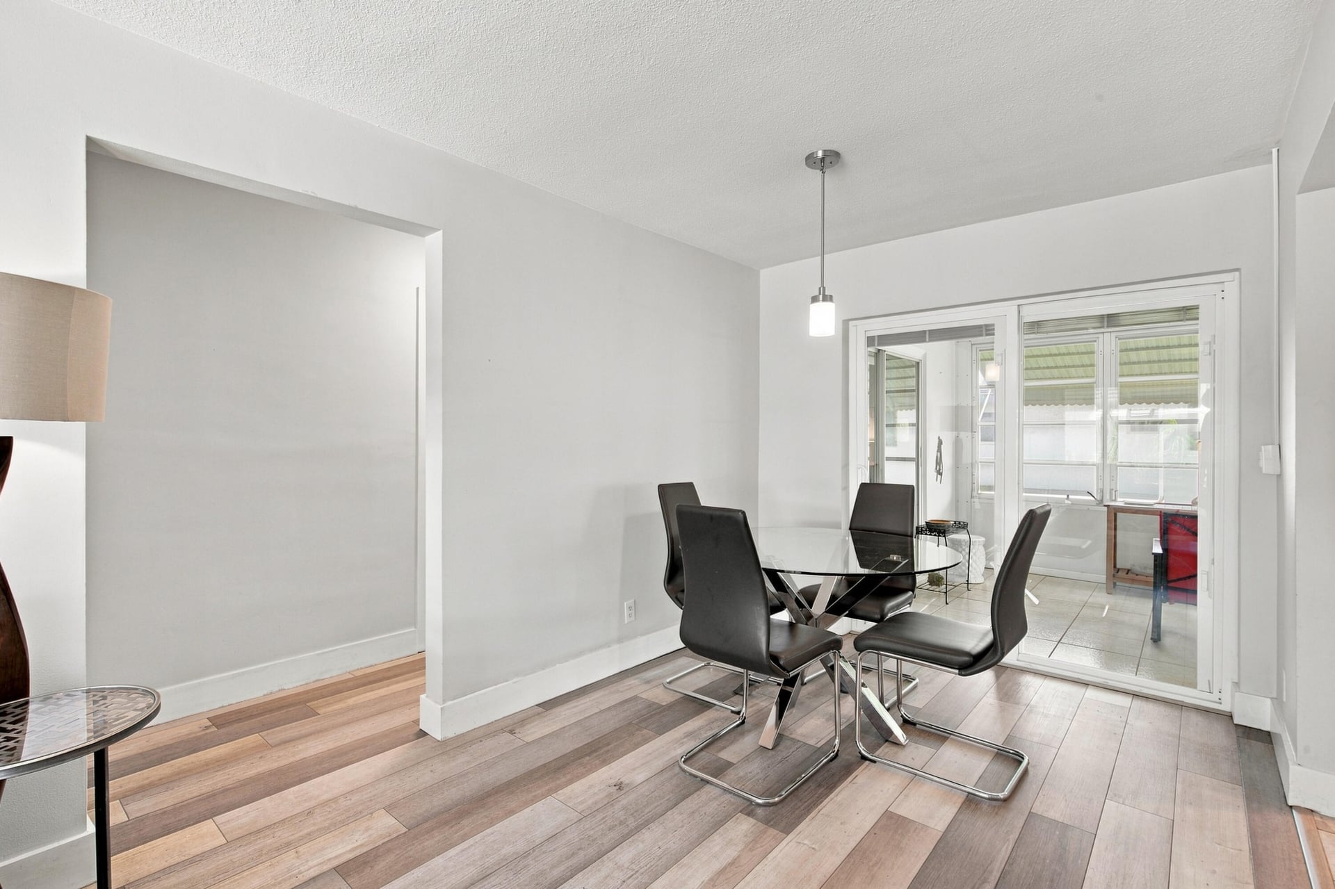Residence photo 4