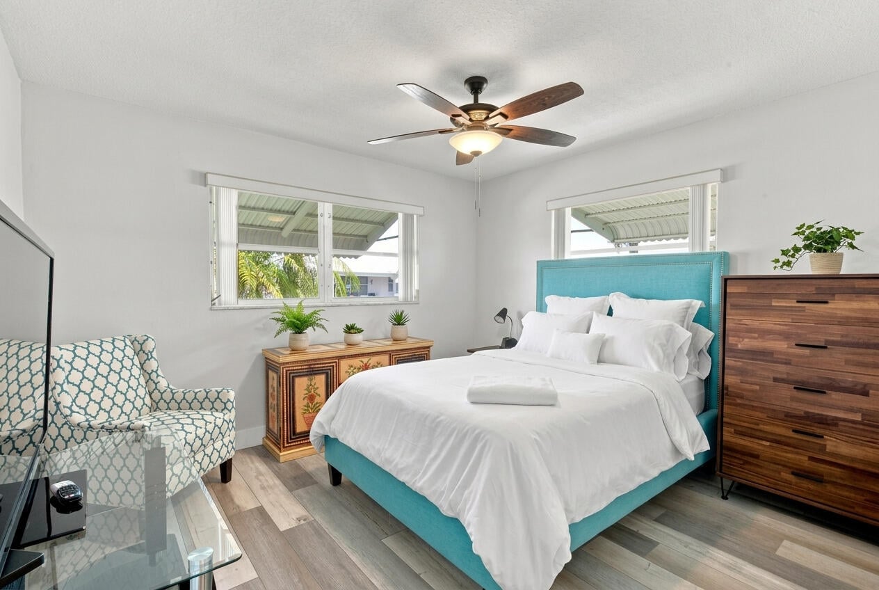 Residence photo 10