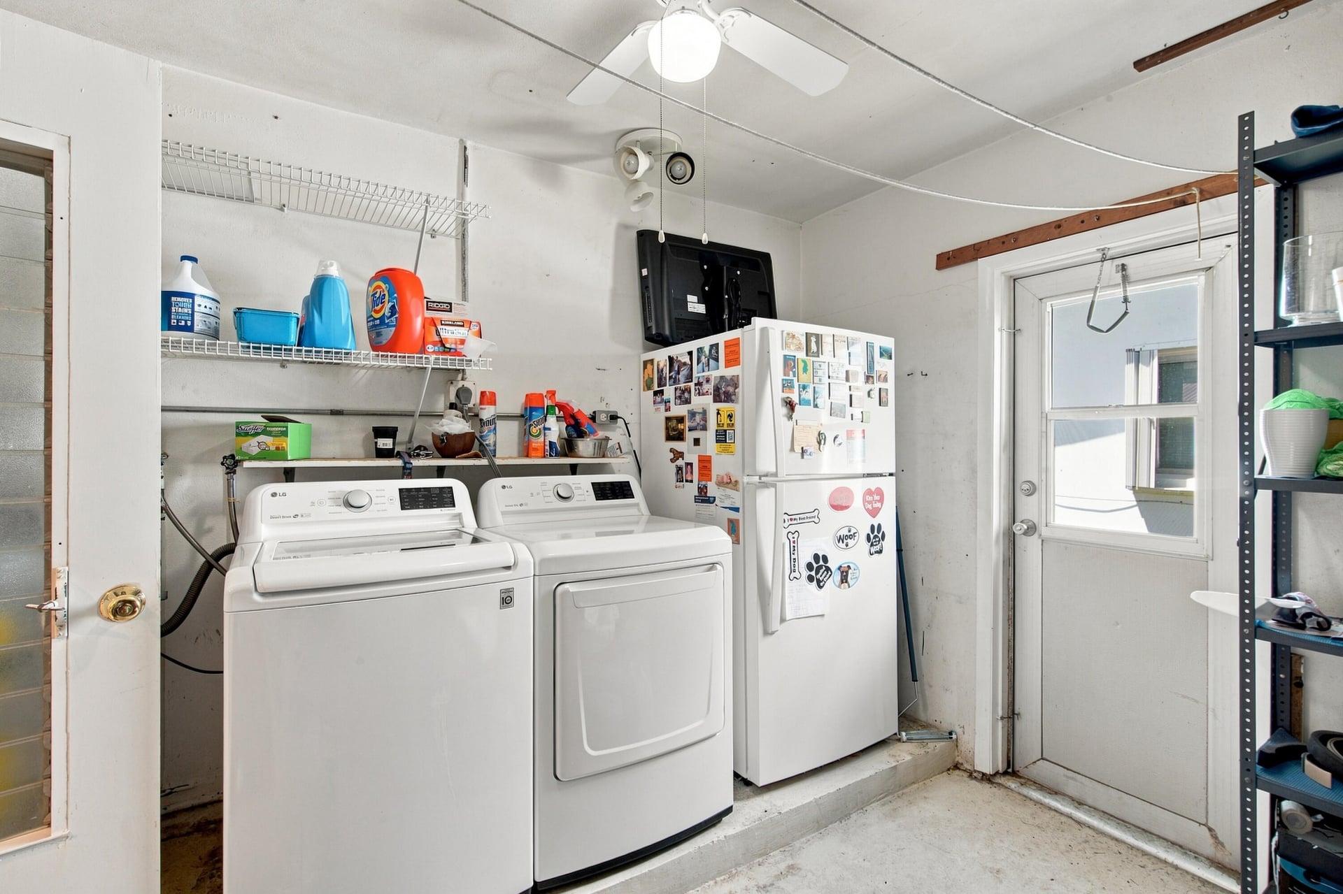 Residence photo 13