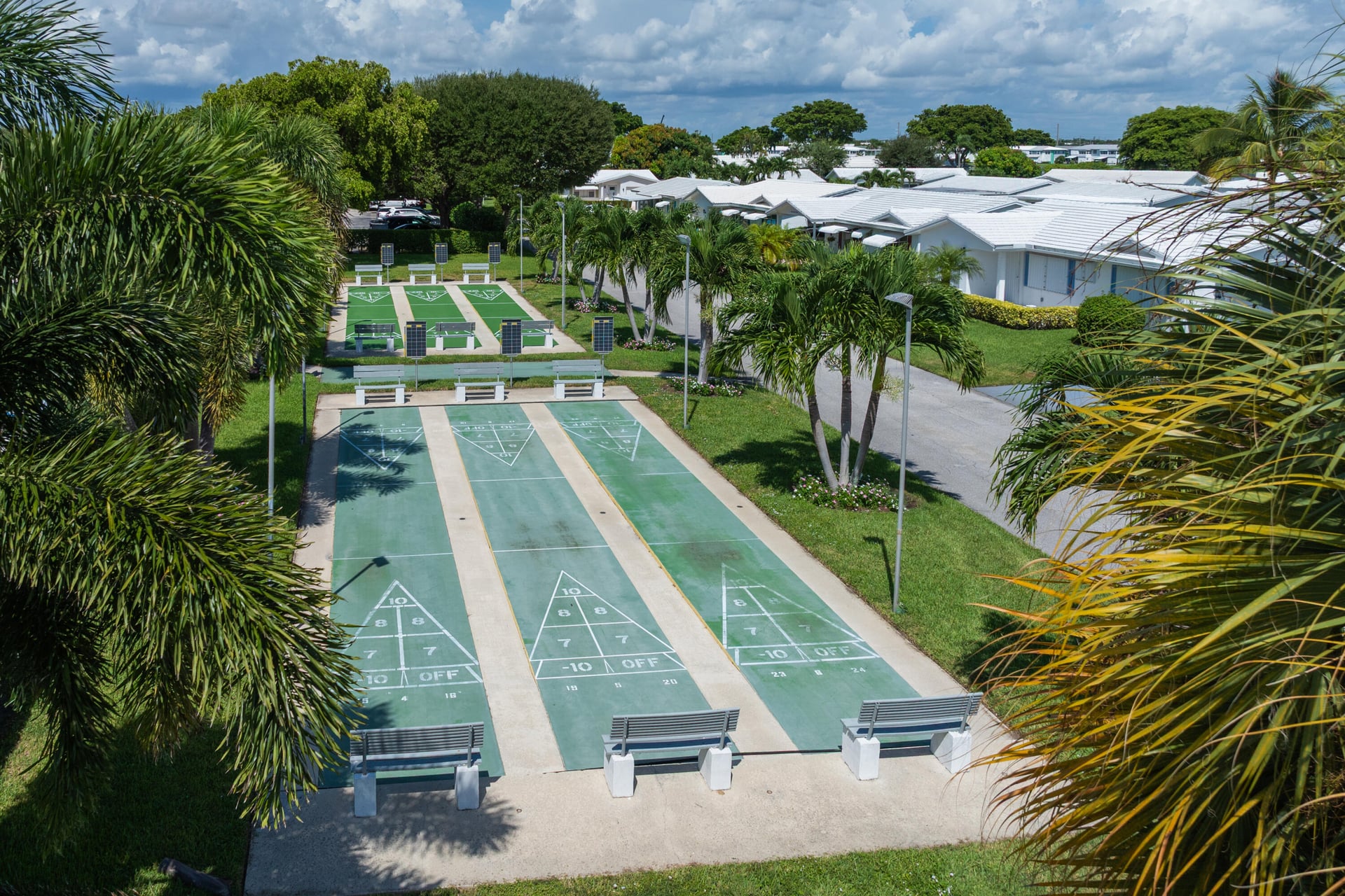 Residence photo 17