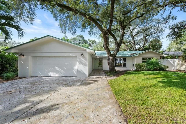 Intracoastal Park Residence photo 2