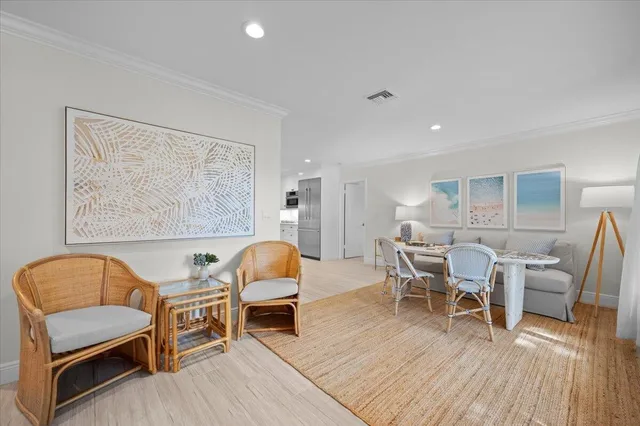 Intracoastal Park Residence photo 3