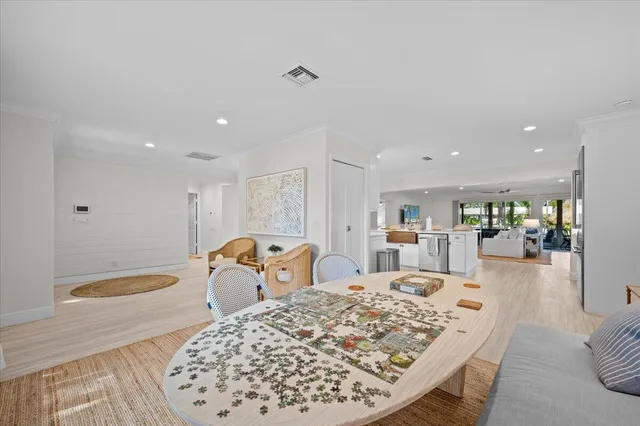 Intracoastal Park Residence photo 5