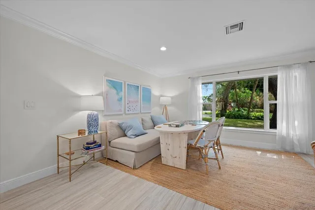 Intracoastal Park Residence photo 6