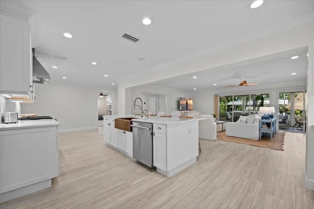 Intracoastal Park Residence photo 7