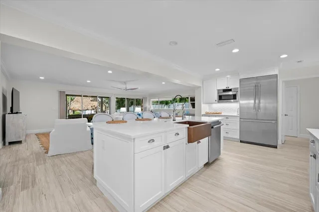 Intracoastal Park Residence photo 9