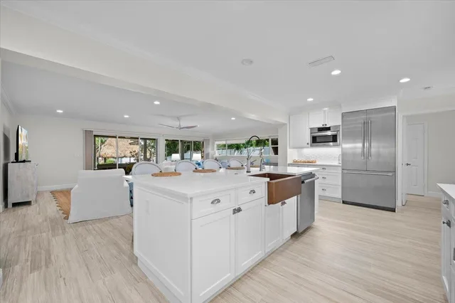 Intracoastal Park Residence photo 10