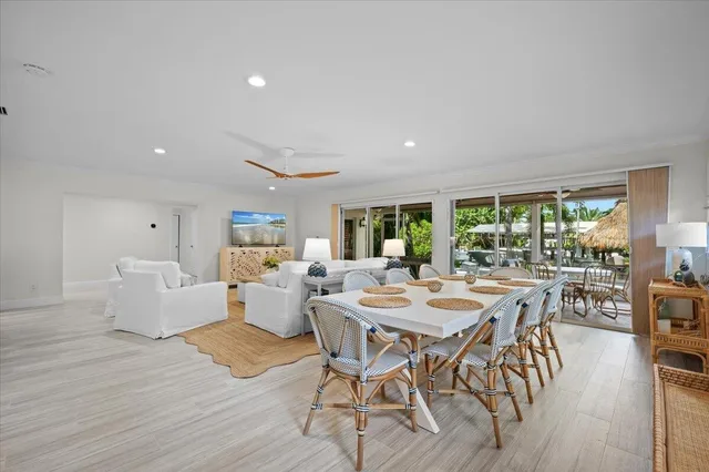 Intracoastal Park Residence photo 11
