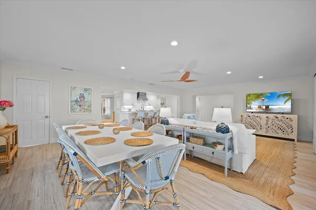 Intracoastal Park Residence photo 12