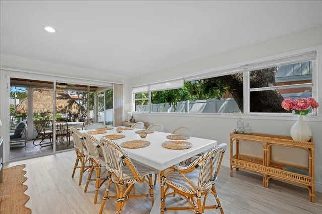 Intracoastal Park Residence photo 13