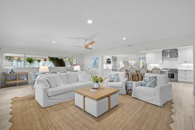 Intracoastal Park Residence photo 14