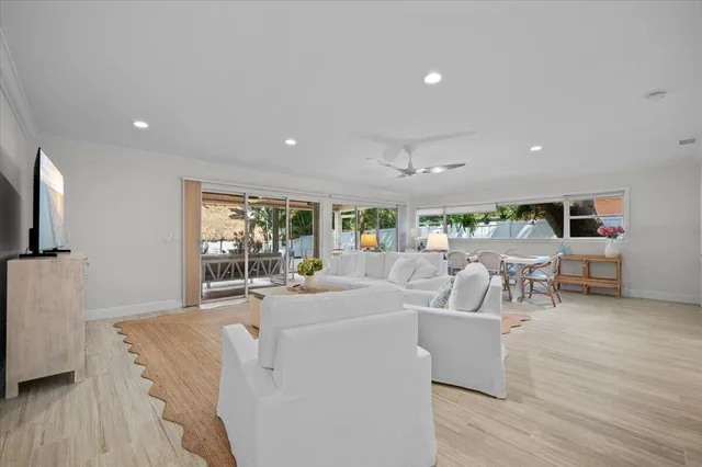 Intracoastal Park Residence photo 15