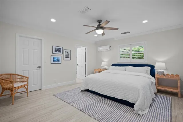 Intracoastal Park Residence photo 16