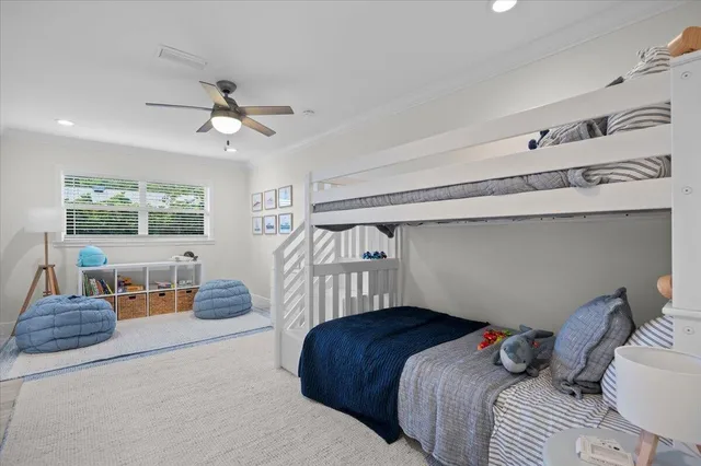Intracoastal Park Residence photo 17