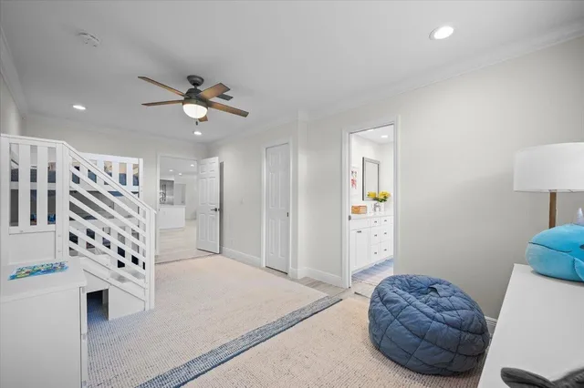 Intracoastal Park Residence photo 18
