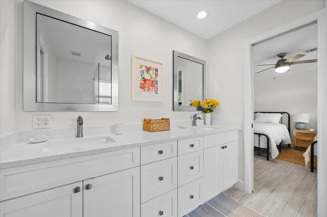 Intracoastal Park Residence photo 19