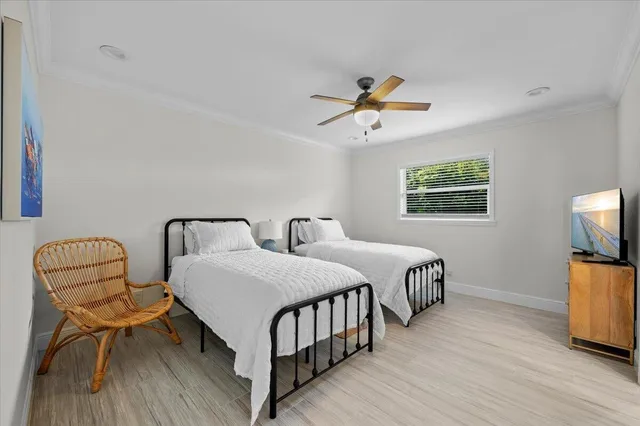 Intracoastal Park Residence photo 20