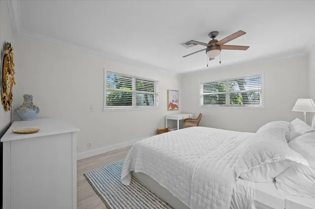 Intracoastal Park Residence photo 21