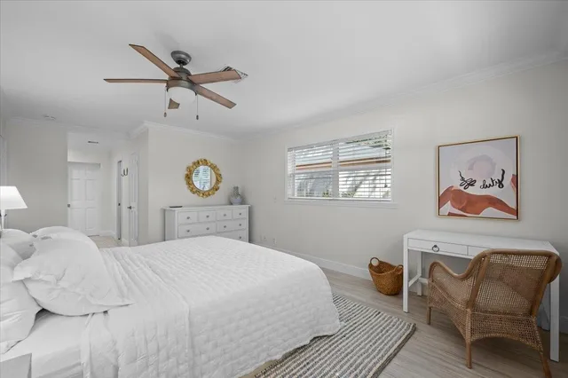 Intracoastal Park Residence photo 22