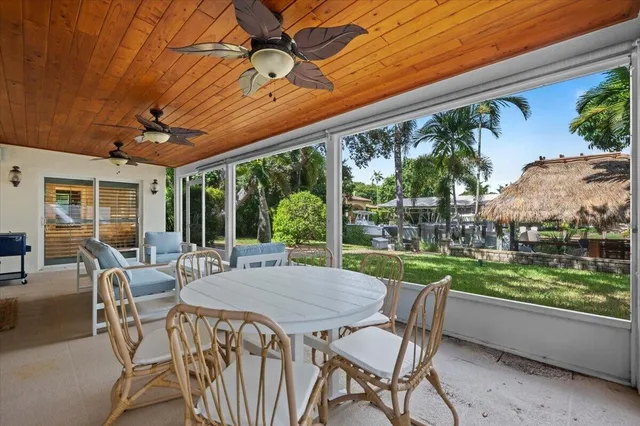 Intracoastal Park Residence photo 23