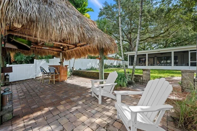 Intracoastal Park Residence photo 24