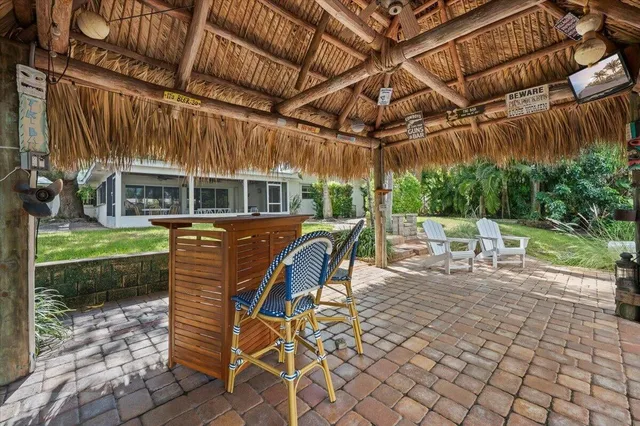 Intracoastal Park Residence photo 25