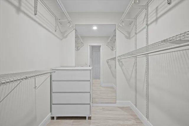 Intracoastal Park Residence photo 27