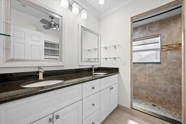 Intracoastal Park Residence photo 29