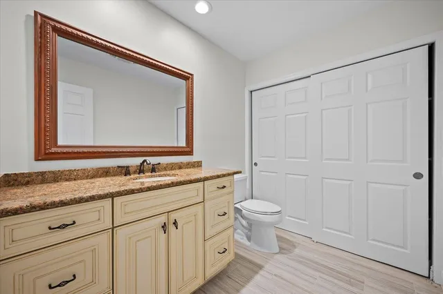 Intracoastal Park Residence photo 30