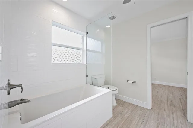 Intracoastal Park Residence photo 31