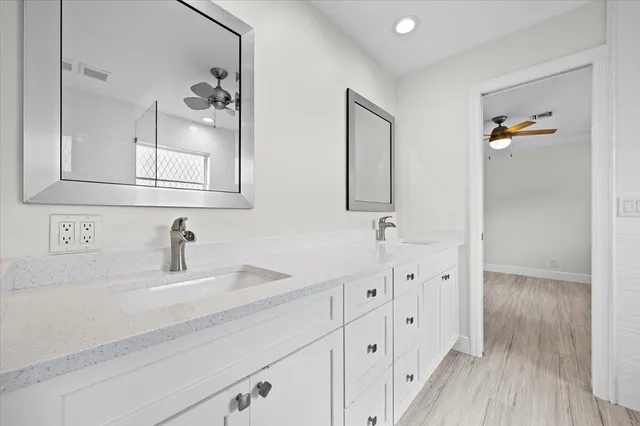 Intracoastal Park Residence photo 32