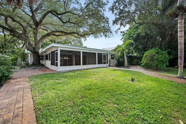 Intracoastal Park Residence photo 35