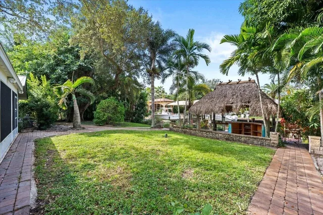 Intracoastal Park Residence photo 36