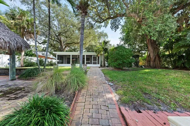 Intracoastal Park Residence photo 37