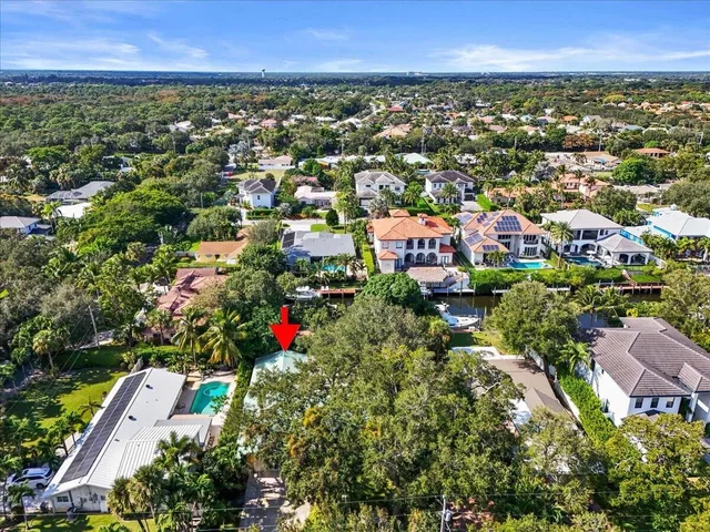 Intracoastal Park Residence photo 38